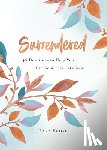 Roose, Barb - Surrendered