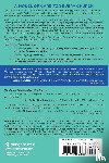 Lampe, Karen - Caring Congregation Ministry Implementation Guide, The