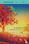 Lampe, Karen - Caring Congregation Ministry Implementation Guide, The