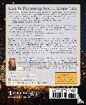 Cowart, Jennifer - Pursued Participant Workbook