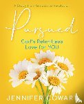 Cowart, Jennifer - Pursued Participant Workbook