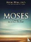 Hamilton, Adam - Moses
