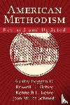 Richey, Russell E. - American Methodism Revised and Updated