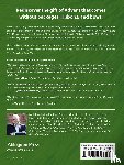 Rawle, Matt - Heart That Grew Three Sizes Children's Leader Guide, The
