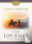 Hamilton, Adam - Journey, The