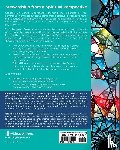 Miller, Herb - Consecration Sunday Stewardship Program Guide with Download