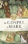 Levine, Amy-Jill - Gospel of Mark, The