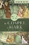 Levine, Amy-Jill - The Gospel of Mark Leader Guide: A Beginner's Guide to the Good News