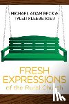 Beck, Michael - Fresh Expressions of the Rural Church