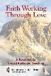 Council of Bishops of the Umc - Faith Working Through Love