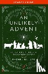 Billups, Rachel - Unlikely Christmas Leader Guide, An