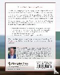 Hamilton, Adam - Enough Stewardship Program Guide Revised Edition
