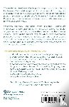 Miofsky, Matt - The Methodist Book of Daily Prayer