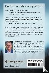 Hamilton, Adam - Wrestling with Doubt, Finding Faith Large Print