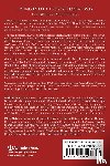 Scott, David William, Maia, Filipe Fernandes R - Methodism and American Empire