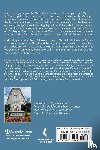 Smith, Jessica Mitchell - For Justice and Enduring Peace