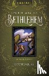 Fuquay, Rob - On the Way to Bethlehem Leader Guide: An Advent Study
