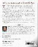 Cowart, Jennifer - More Messy People Women's Bible Study Leader Guide
