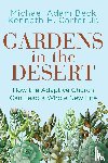 Carter, Ken, Beck, Michael Adam - Gardens in the Desert