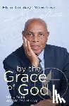Nhiwatiwa, Eben Kanukayi - By the Grace of God: My Life as an African Bishop