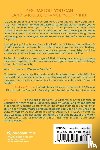 Willimon, William H - Changing My Mind