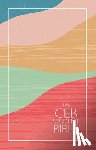 Common English Bible - The Ceb Student Bible