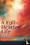 Owensby, Jake - Full-Hearted Life