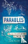 Scott, Josh - Parables: Putting Jesus's Stories in Their Place