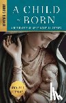 Levine, Amy-Jill - Child is Born Leader Guide, A