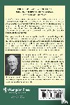 Jones, E Stanley - The Christ of the Indian Road Expanded Edition