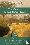 Jones, E Stanley - The Christ of the Indian Road Expanded Edition