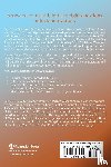Weems, Lovett H. Jr. - Right Questions for Church Leaders, The