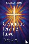 Collins, Kenneth J - Generous Divine Love