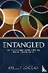 Boggan, Ashley - Entangled
