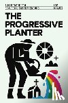 Graves, Joe - The Progressive Planter: A Handbook for Ecclesial Entrepreneurs