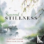 Press, Abingdon - Sacred Stillness