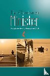  - The Christian as Minister