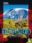 Watson, Galadriel - Kilimanjaro