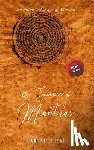 Goyal, Darpan - The Science of Mantras: An Ancient Tool to Law of Attraction
