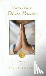 Kumara, Tiara - Coming Home to Divine Presence
