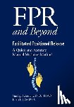 Ellis D. O., Ellen - FPR and Beyond Facilitated Positional Release: A Quick and Accurate Manual Medicine Method