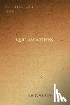 Publications, Landmark - Qui Tam Actions