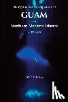 Rock, Tim - Diving & Snorkeling Guide to Guam and the Northern Mariana Islands