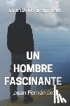 Fernandez, Juan - Spanish For Beginners