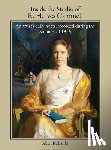 Banks, Allan R - Inside the Studio of R. H. Ives Gammell