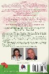 Okun, James, Okun, Norma - A New Holistic Approach to Herpes
