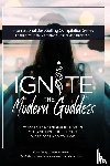 Owen, Jb - Ignite The Modern Goddess