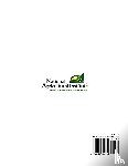 Institute, National Agricultural - Introduction to Agribusiness