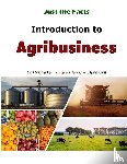 Institute, National Agricultural - Introduction to Agribusiness