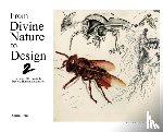 Tom, Cheuk - From Divine Nature to Design 2